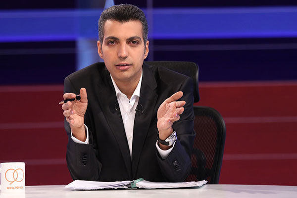 کیهان، فردوسی‌پور و کشتی‌کج زنان آمریکایی!