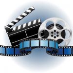 سرنوشت فیلم‌های پشت خط اکران
