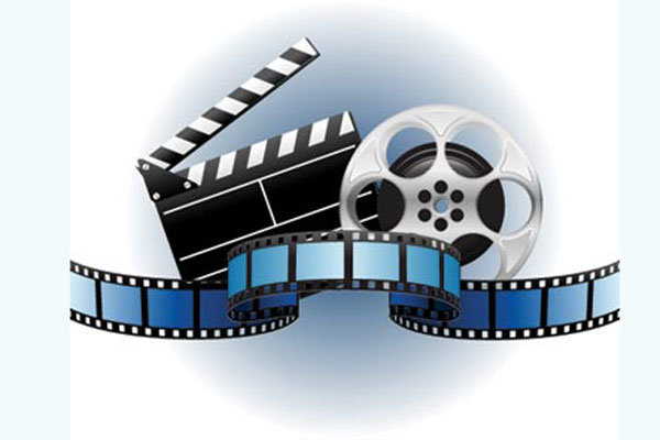 سرنوشت فیلم‌های پشت خط اکران