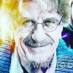 بازخوانی مدرن تجربه‌ای کهن؛ بررسی فیلم سینمایی «دلم می‌خواد برقصم»
