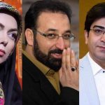مجری‌های محبوبی که اعتبارشان بر باد رفت