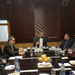 چه کسانی باید از سازمان سینمایی کناره‌گیری کنند؟