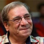 محب اهری: امیدوارم تا دیر نشده تزریق آمپول‌هایم ممکن شود