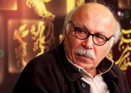 عليرضا داوودنژاد: «فراری» مرثیه‌ای برای آرمان‌های بزرگ است
