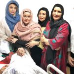 آقا و خانم بازیگر! بس است سندروم عباس جدیدی! با استاد جمشید مشایخی چرا؟