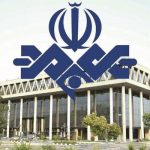 رضایت از عملکرد سازمان صداوسیما باید همگانی باشد