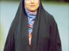 گزارشگر بخش «داغ های مجازی» خبر 20:30: لازم نبود نام سفیر ایران در دانمارک را بیاوریم