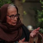 افشاگری کتایون امیرابراهیمی از پشت‌پرده سینمای قبل از انقلاب/ از رابطه بهروز وثوقی با خواهرشاه تا قهر با ملک‌مطیعی