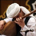 برگزاری کنسرت موسیقی تلفیقی مقامی در بجنورد