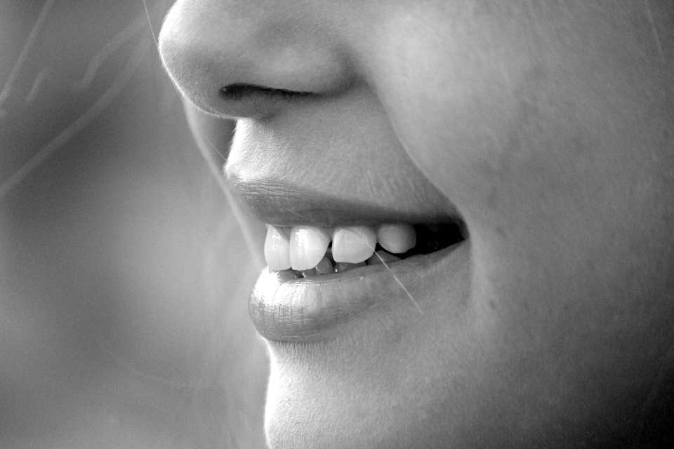 چیست؟