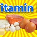 بدن ما به چه میزان به ویتامین D نیاز دارد؟