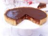 طرز تهیه تارت موز