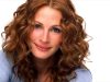 عکس‌های کمتر دیده شده از دوران کودکی و نوجوانی سلبیریتی‌ها