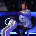 علت انتخاب محمدرضا گلزار به‌عنوان مجری یک برنامه کتابی چه بود؟