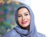 فریبا نادری: از گرگ‌های جامعه می‌ترسم/ هنگام بازی در سریال «گمشدگان» باردار بودم