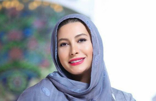 فریبا نادری: از گرگ‌های جامعه می‌ترسم/ هنگام بازی در سریال «گمشدگان» باردار بودم