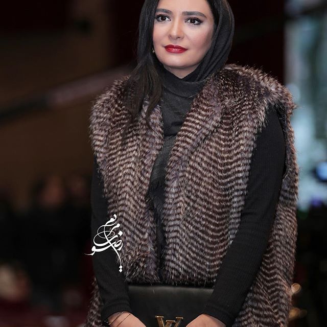 کالکشن جذاب از عکس های سوپر استارهای ایرانی