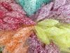دستور تهیه باسلوق ژله ای خوشمزه