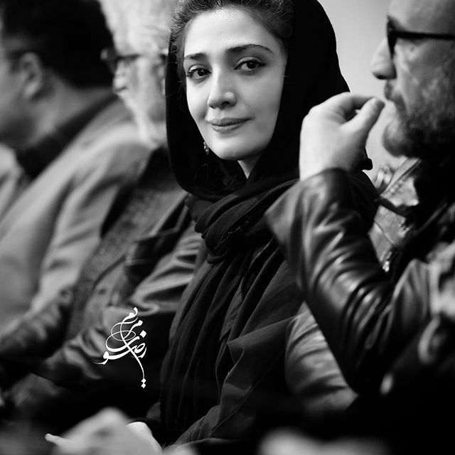 کالکشن جذاب از عکس های سوپر استارهای ایرانی