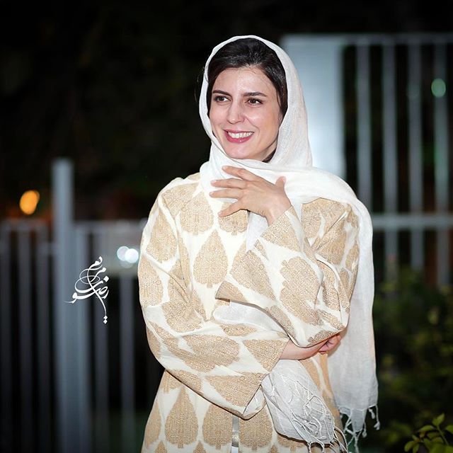 کالکشن جذاب از عکس های سوپر استارهای ایرانی