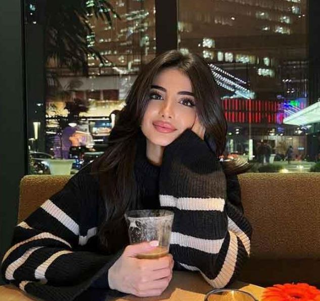 تعبیر خواب زن