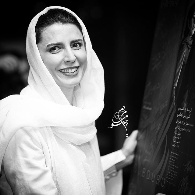 کالکشن جذاب از عکس های سوپر استارهای ایرانی