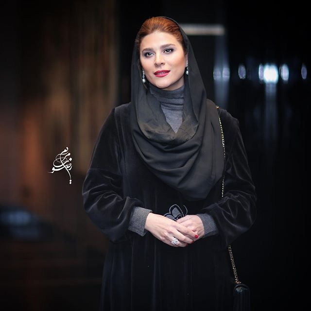 کالکشن جذاب از عکس های سوپر استارهای ایرانی