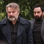 اشکال بزرگ سریال «پدر» / وقتی سریالی مسخره می‌شود یک جای کار اشتباه است