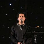 رویایِ همایون شجریان در برگزاری کنسرت رایگان، اگر محقق شود