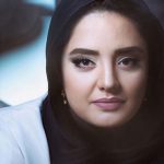 تصاویر نرگس محمدی از پشت‌صحنه «ستایش ۳» در اینستاگرامش
