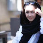 نیکی کریمی: عکاسی همیشه ذهنم را مشغول می‌کند