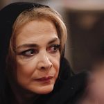 بیتا فرهی نیز به جمع بازیگران «رقص روی شیشه» پیوست