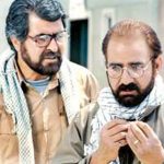 از تلقین و هملت تا لیلی با من است و پدر