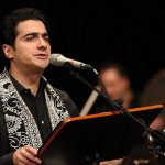 آيا پيشنهاد همایون شجريان به سرانجام می‌رسد؟