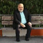 ٥ دلیل برای این‌که «شبی با عبدی» را نبینیم