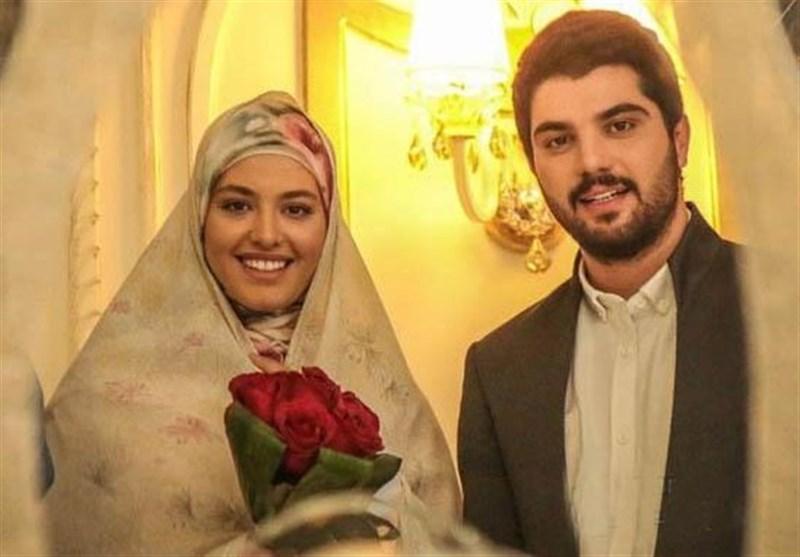 سریالی که برای ضعف‌هایش شهرت دارد/ این «پدر» شبیه هیچ پدر دیگری نیست!