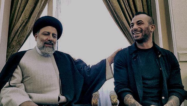 امیر تتلو امیر تتلو,اخبار هنرمندان,خبرهای هنرمندان,موسیقی