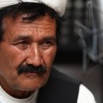 دغدغه‌های یک هنرمند پیشکسوت موسیقی/ برای ثبت نام هنرمند پیشکسوت مدرک دکترا لازم است