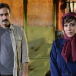 فیلم سینمایی «دو لکه ابر» در هنروتجربه اکران می‌شود