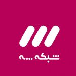 خبر خوش صدا و سیما برای طرفداران فوتبال/ پخش دیدارهای تیم فوتبال برایتون و مسابقات جذاب اروپایی