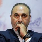 اظهارنظر عجیب «حمید فرخ‌نژاد» درباره دونالد ترامپ