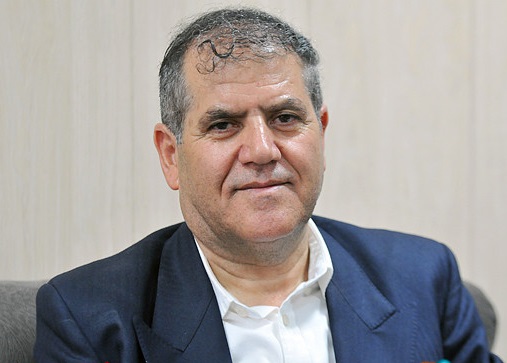 رئیس انجمن سینماداران: سانس چرخشی به کلی از چرخه اکران حذف شد