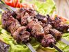 طرز تهیه ترش کباب مازندرانی خوشمزه و اصیل