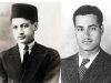 جمال عبدالناصر؛ رهبری که در حافظه تاریخی اعراب زنده ماند