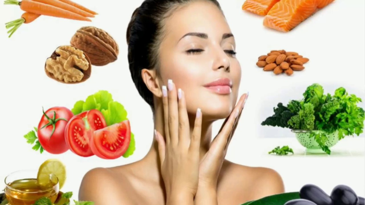 فواید رژیم کتوژنیک برای پوست 5 فواید رژیم کتوژنیک برای پوست