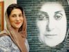فاطمه معتمد آریا؛ از بازیگری تا فعالیت های صنفی