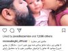 چهره ها در شبکه‌های اجتماعی (507)