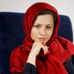 واکنش چهره ها به پیروزی تاریخی پرسپولیس مقابل الدحیل