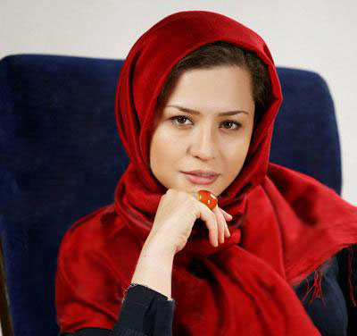 واکنش چهره ها به پیروزی تاریخی پرسپولیس مقابل الدحیل