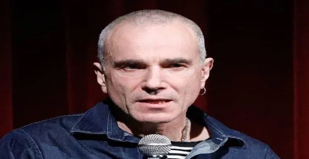تحلیل بازیگری دنیل دی لوئیس